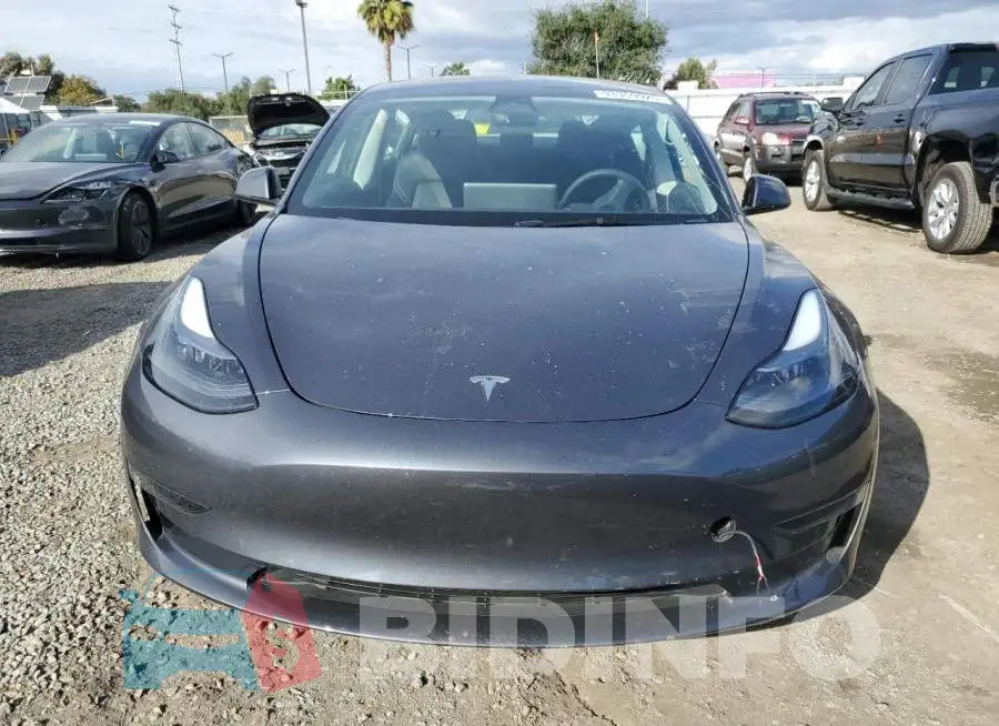 5YJ3E1EA4PF626717 Photo# 5