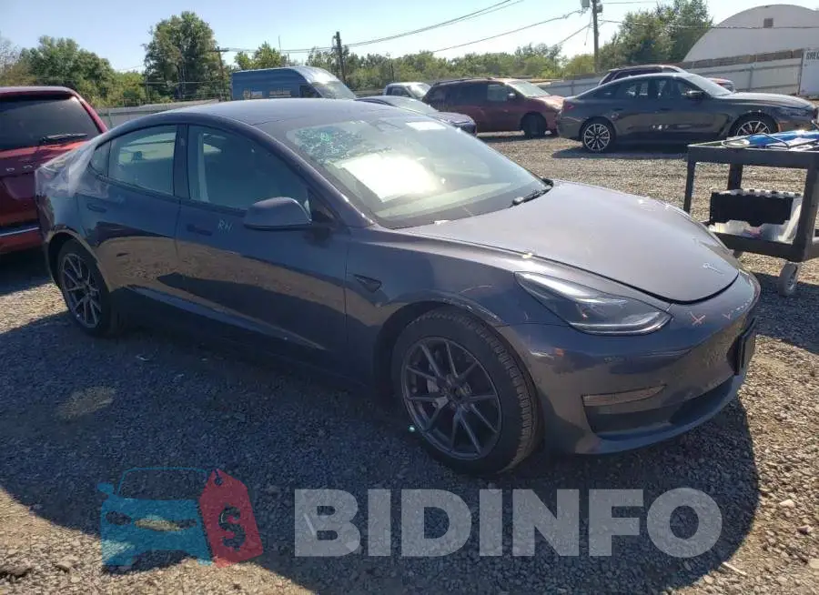 5YJ3E1EB0NF180202 Photo# 4