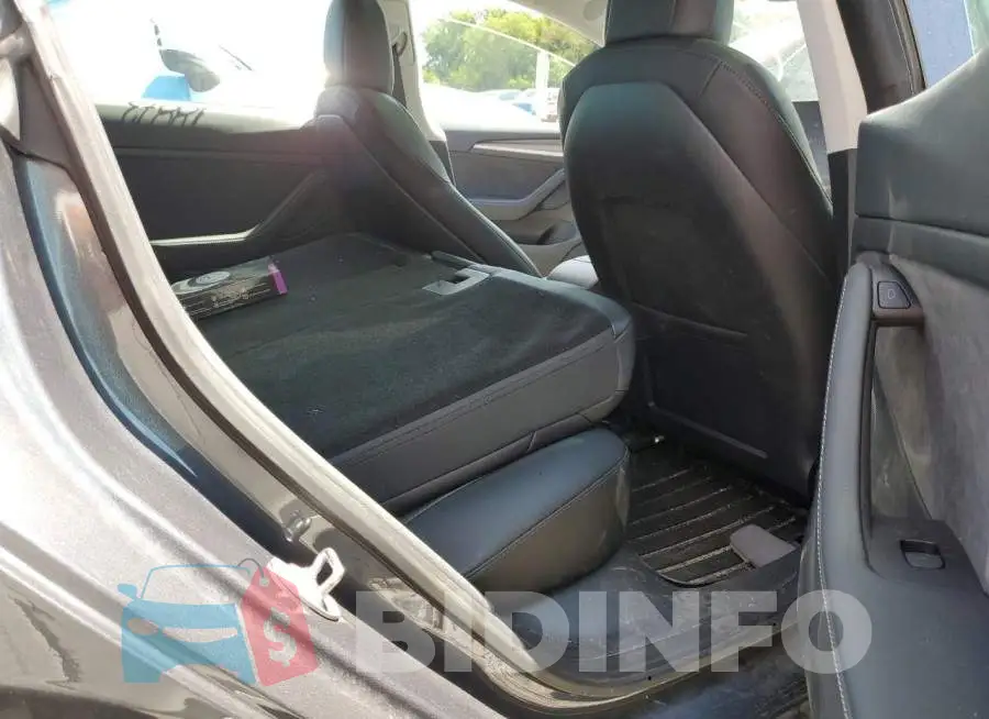 5YJ3E1EB0NF180202 Photo# 10