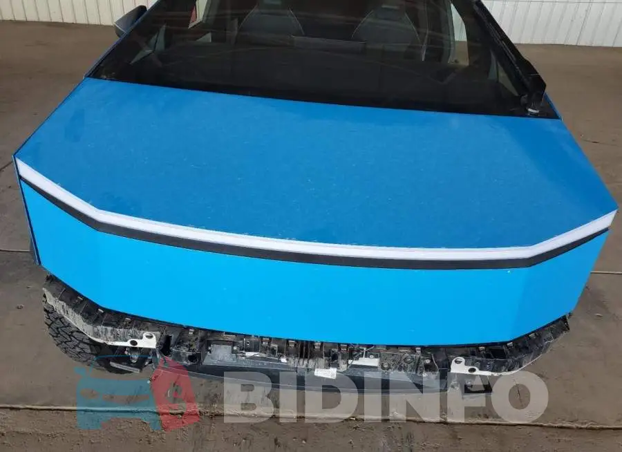 7G2CEHED4RA016087 Photo# 11