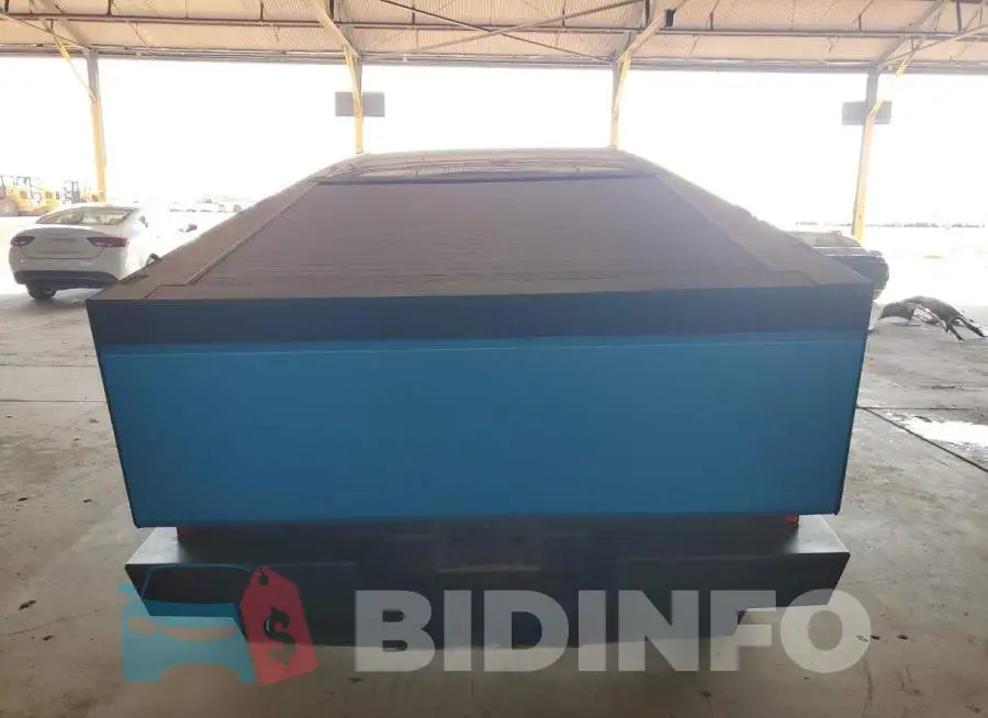 7G2CEHED4RA016087 Photo# 6
