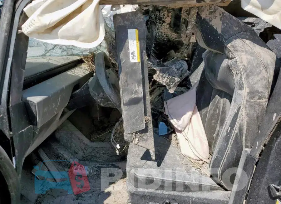 7G2CEHED4SA067482 Photo# 7