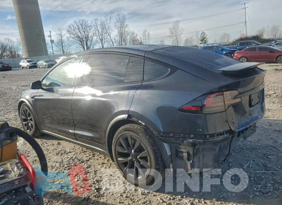 7SAXCDE53RF441771 Photo# 2