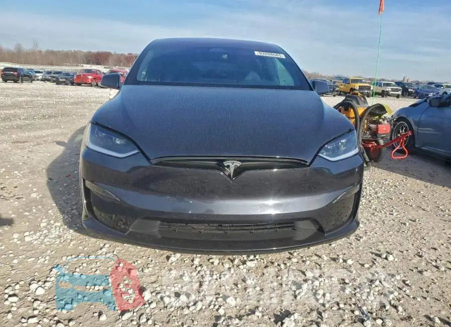7SAXCDE53RF441771 Photo# 5