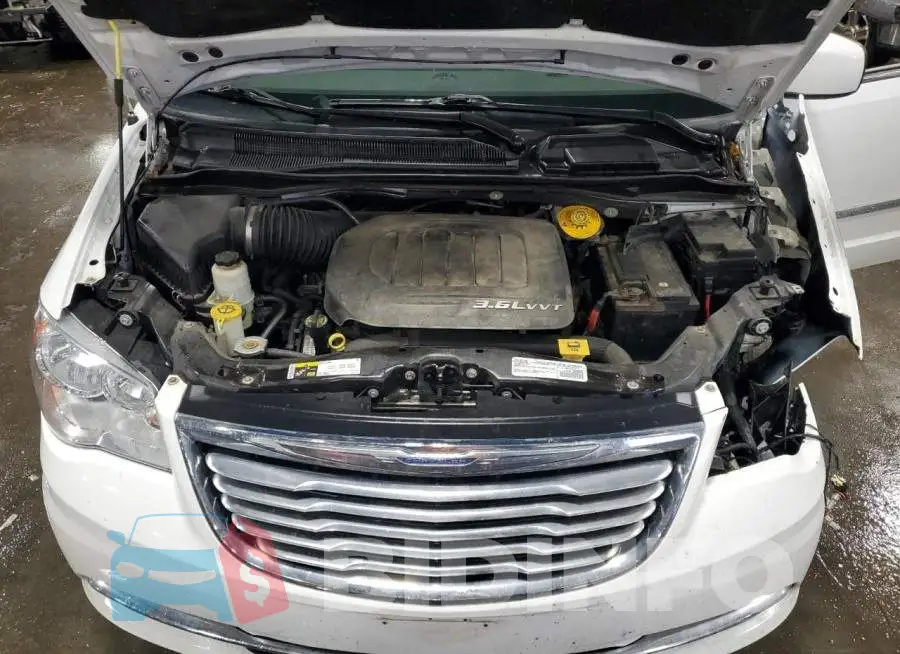 2C4RC1BG2GR208217 Photo# 12