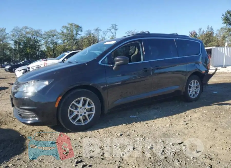 2C4RC1DG4LR257247 Photo# 1