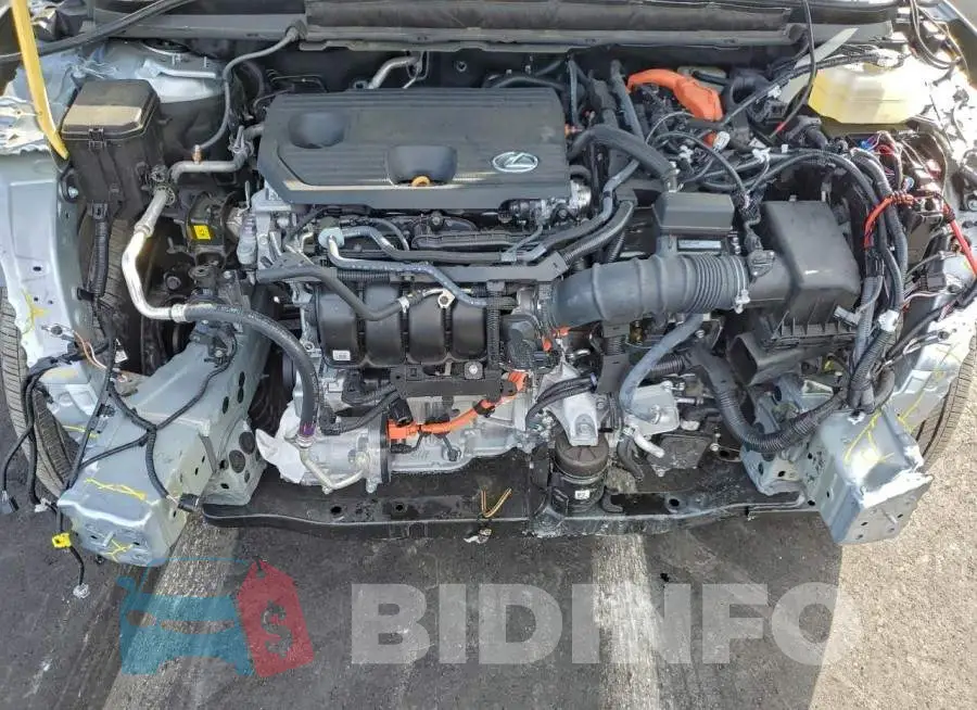 2T2BBMCA7SC076835 Photo# 12