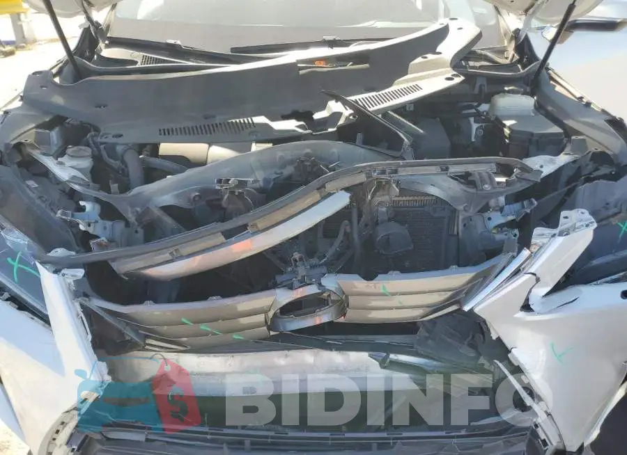 2T2BZMCA3JC148513 Photo# 11