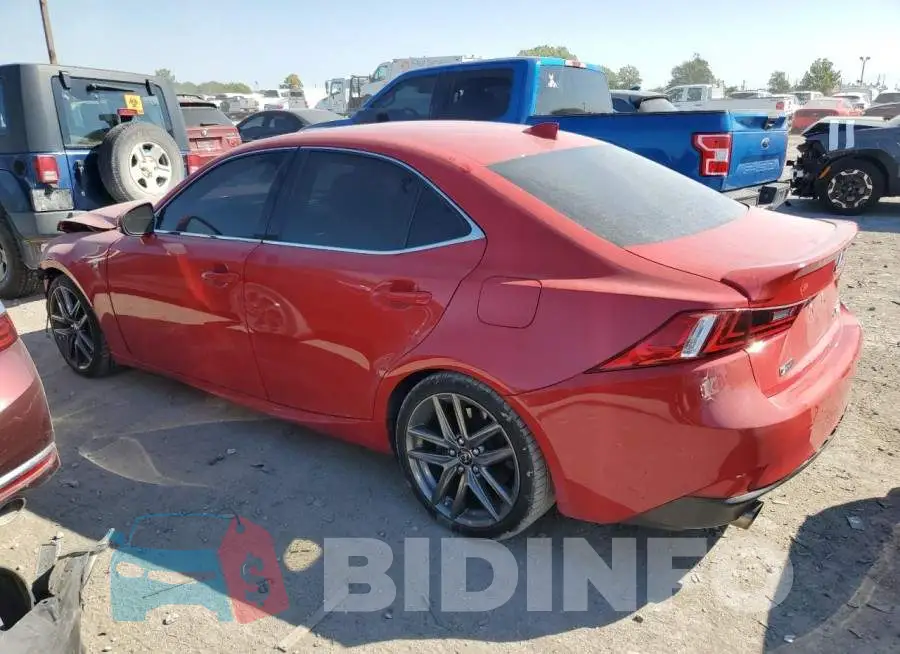 JTHCE1D23G5010694 Photo# 2