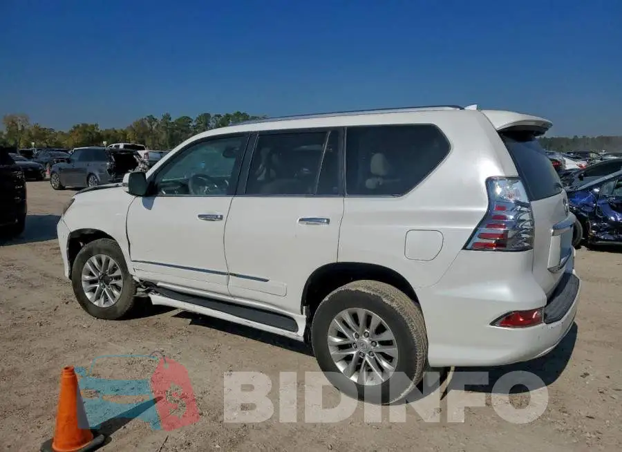 JTJBM7FX3G5141133 Photo# 2