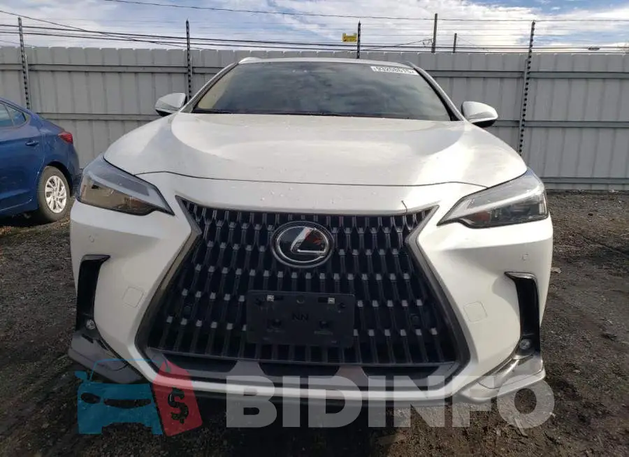 JTJGGCEZ2R2015617 Photo# 5