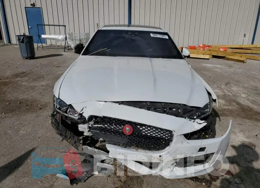 SAJAF4BV4HA960688 Photo# 5