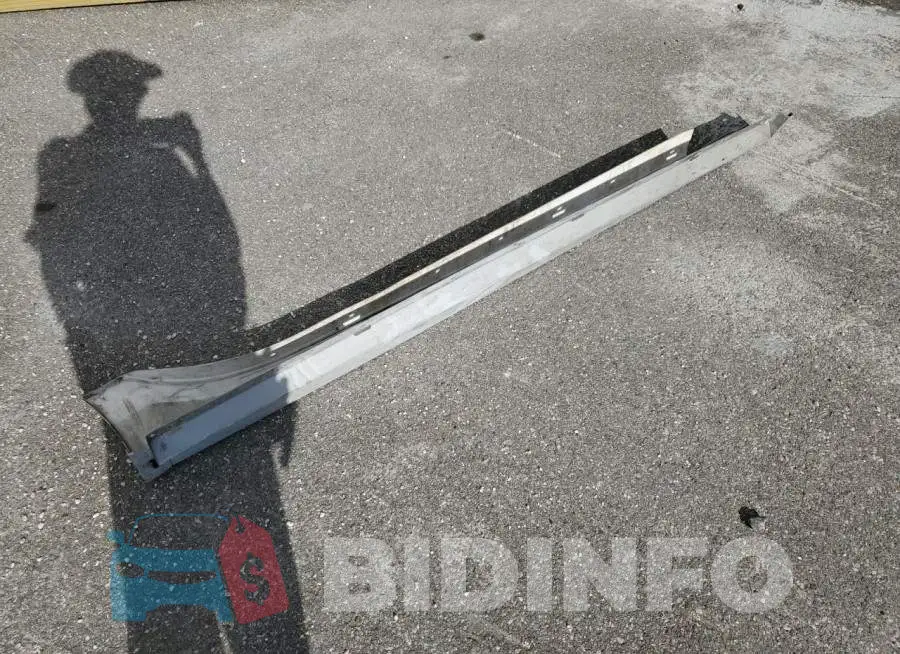 SAJAF4BV4HA960688 Photo# 12