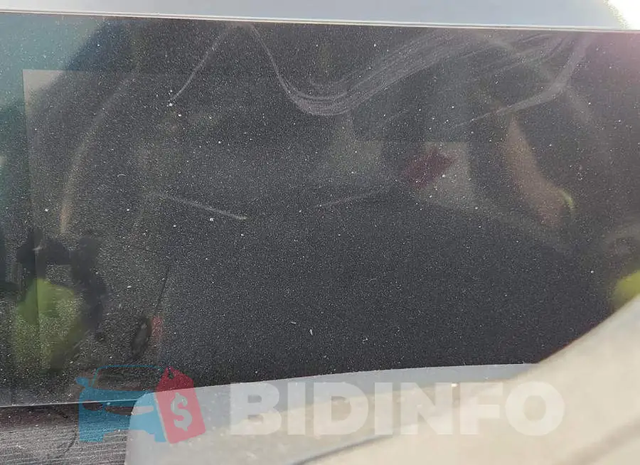5UX33EX02R9S91440 Photo# 9