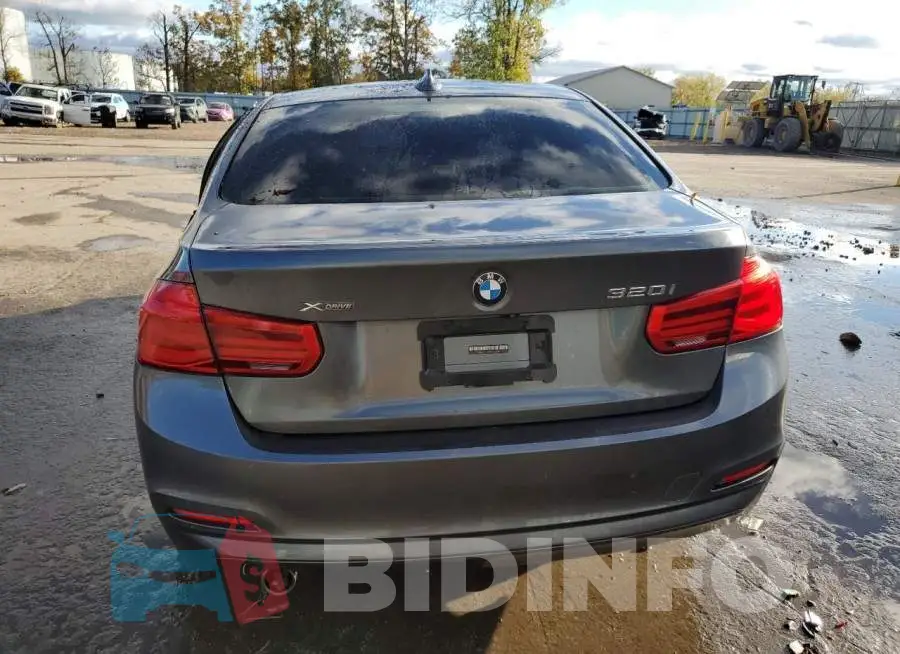 WBA8E5G50JNU47691 Photo# 6