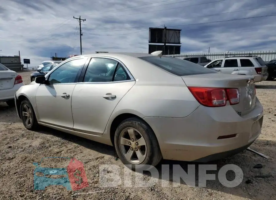 1G11C5SA9GF146797 Photo# 2