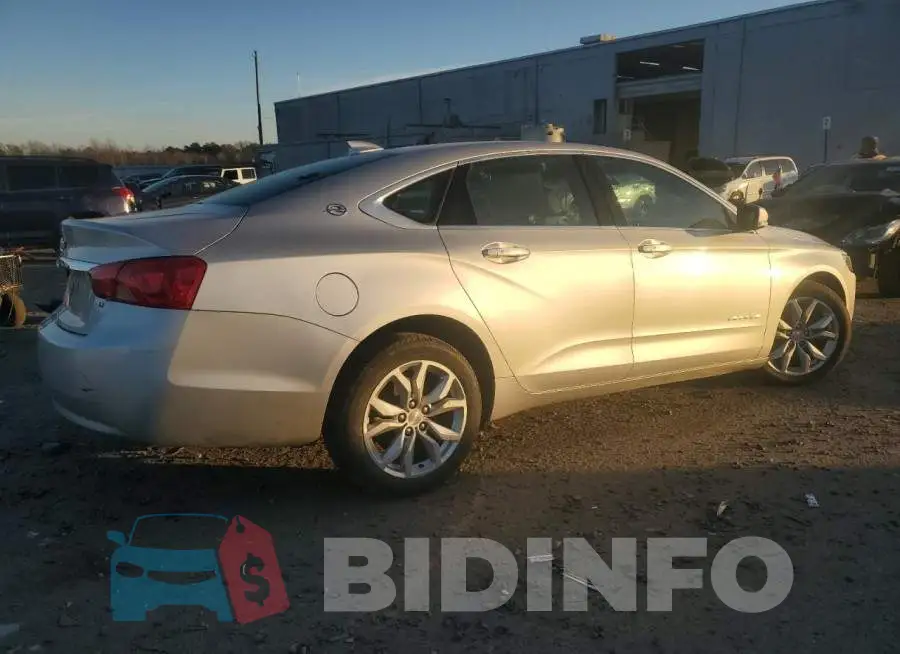 1G11Z5S35LU114290 Photo# 3