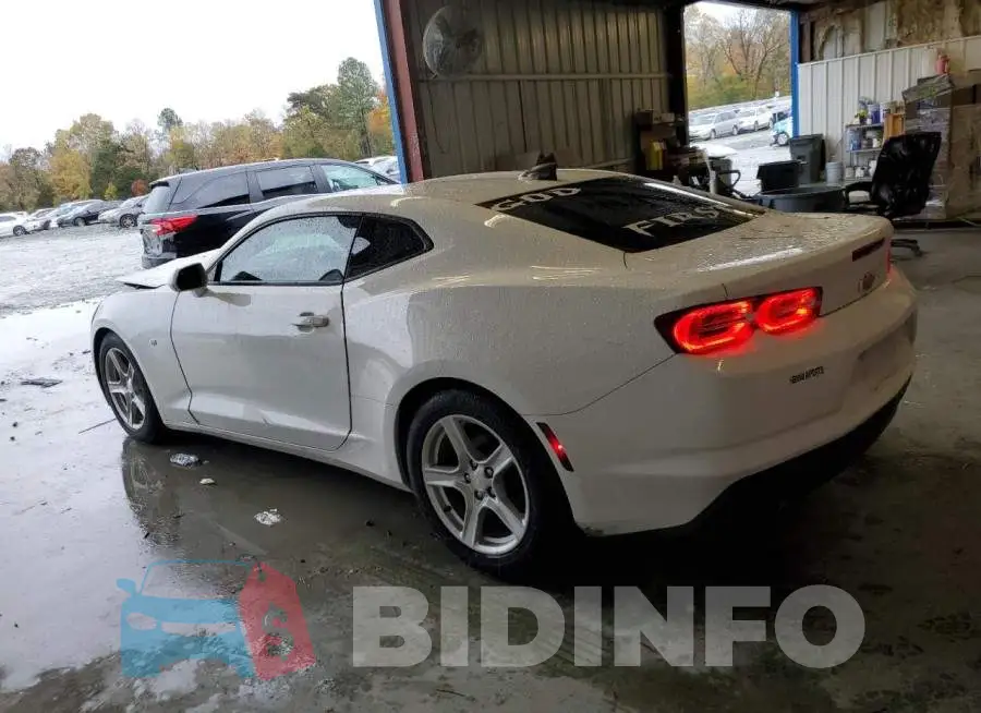 1G1FB1RS4L0110223 Photo# 2