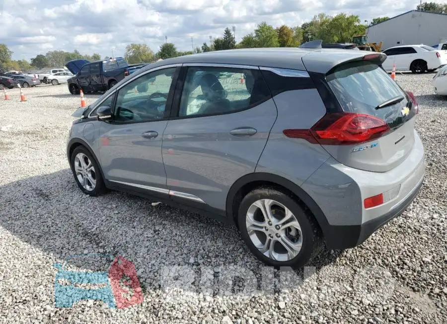 1G1FW6S05M4108159 Photo# 2
