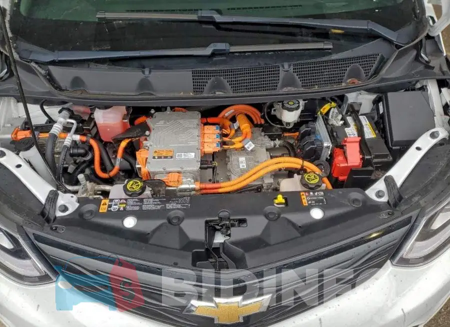 1G1FZ6S00M4114894 Photo# 12