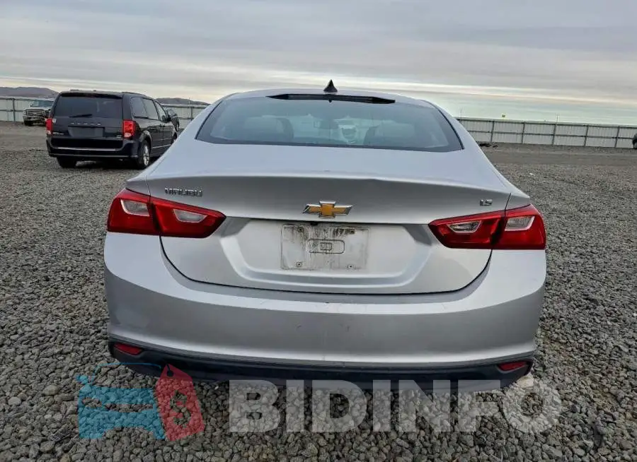1G1ZB5ST3GF182377 Photo# 6