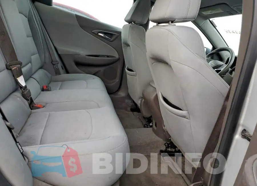 1G1ZB5ST3GF182377 Photo# 10