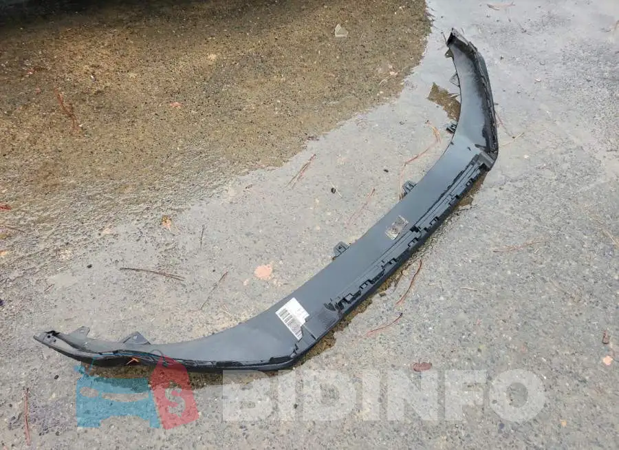 1G1ZB5ST4KF214651 Photo# 12