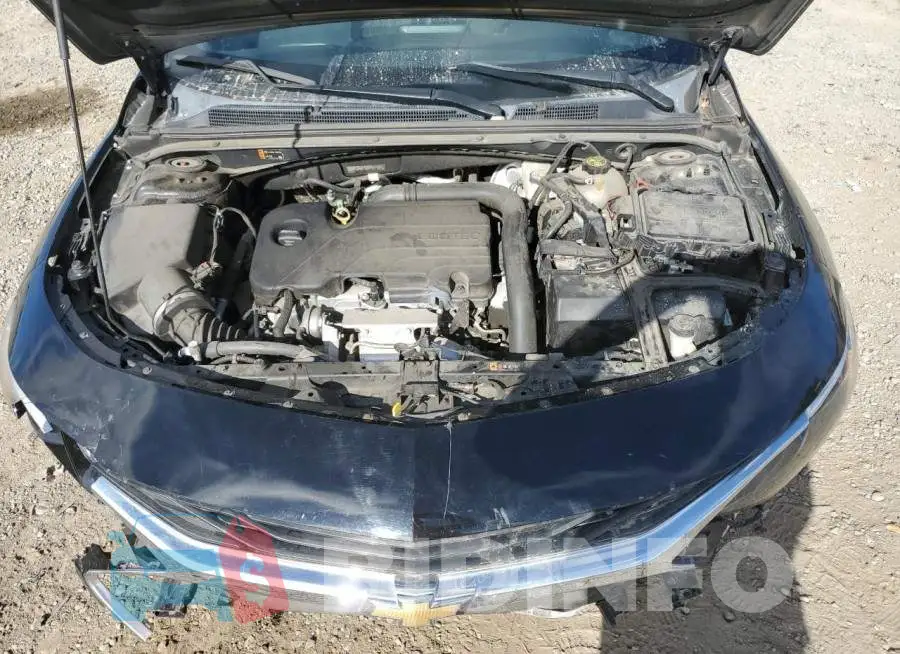 1G1ZB5ST6KF131142 Photo# 11