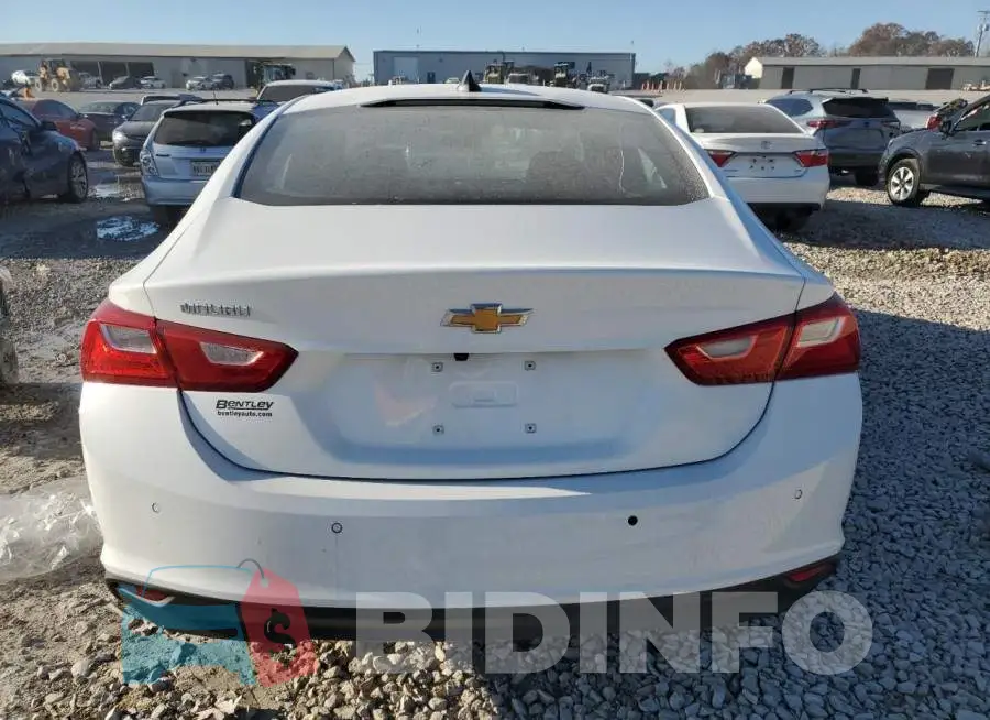 1G1ZC5ST5RF226735 Photo# 6