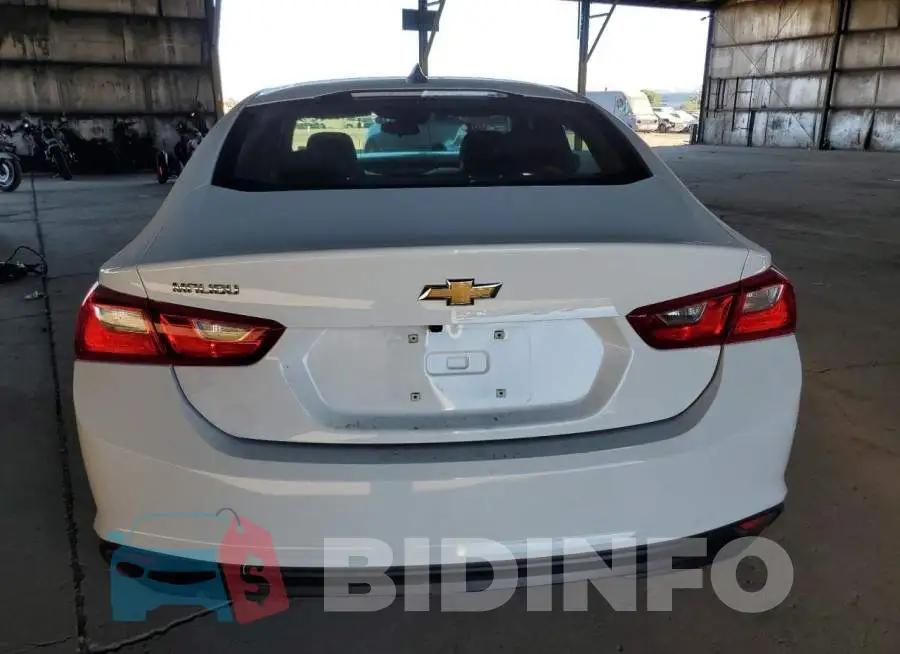 1G1ZC5ST6RF241146 Photo# 6
