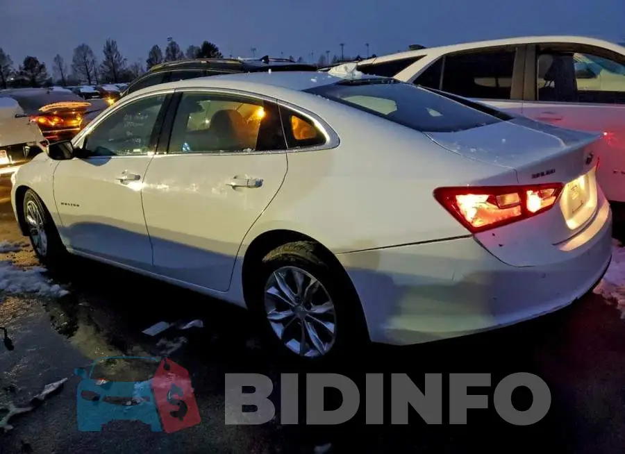 1G1ZD5ST0RF218264 Photo# 2