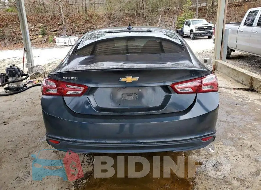 1G1ZD5ST2KF170983 Photo# 6