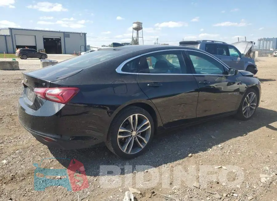 1G1ZD5ST2NF128236 Photo# 3