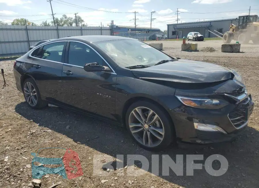 1G1ZD5ST2NF128236 Photo# 4