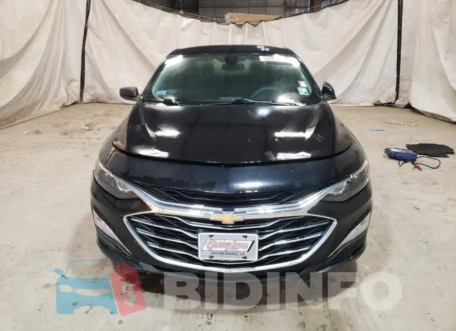 1G1ZD5ST4LF101701 Photo# 5