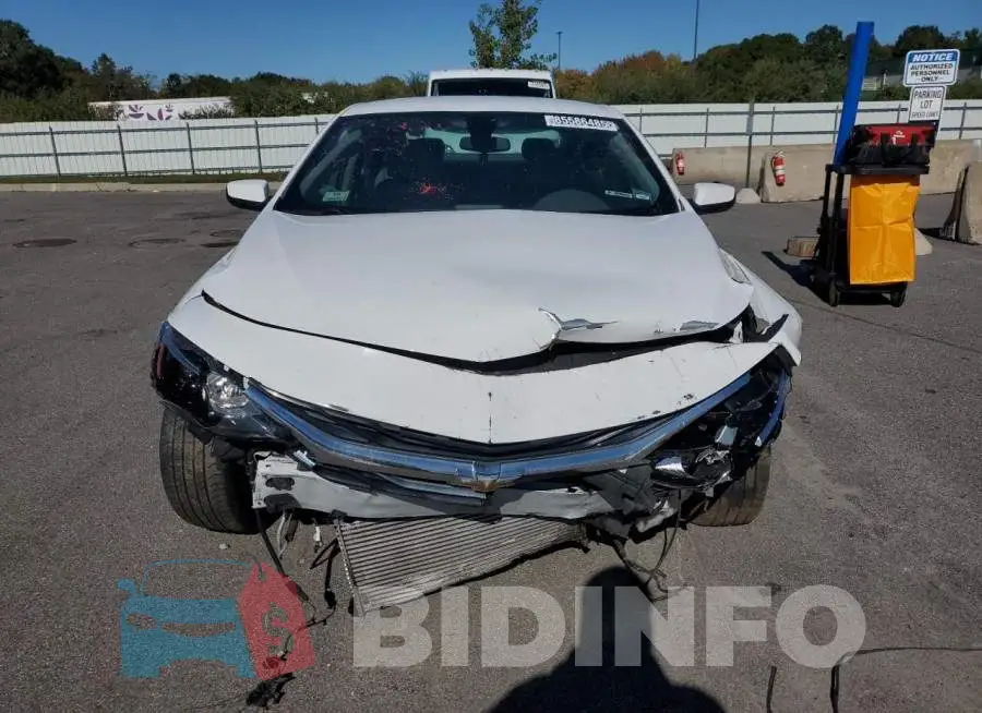 1G1ZD5ST5LF021145 Photo# 5
