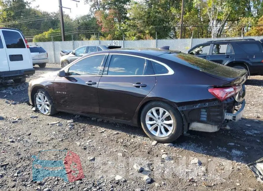 1G1ZD5ST5LF036390 Photo# 2