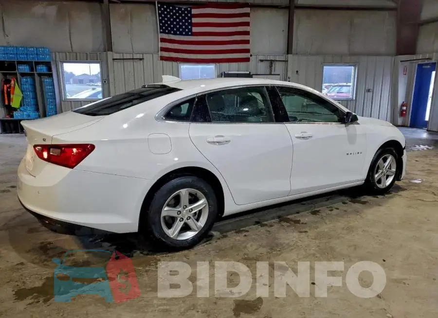 1G1ZD5ST5RF107029 Photo# 3