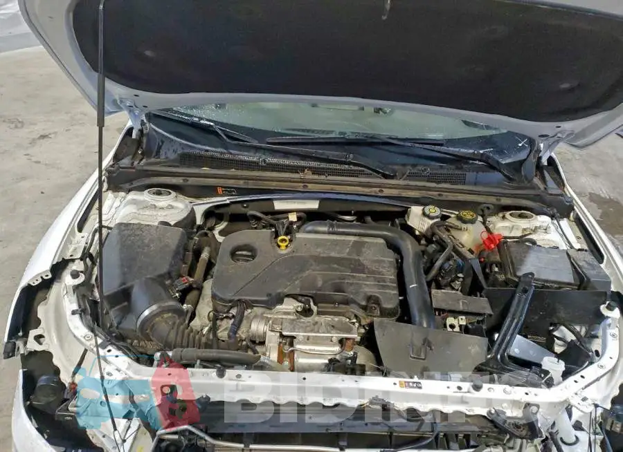 1G1ZD5ST5RF107029 Photo# 11