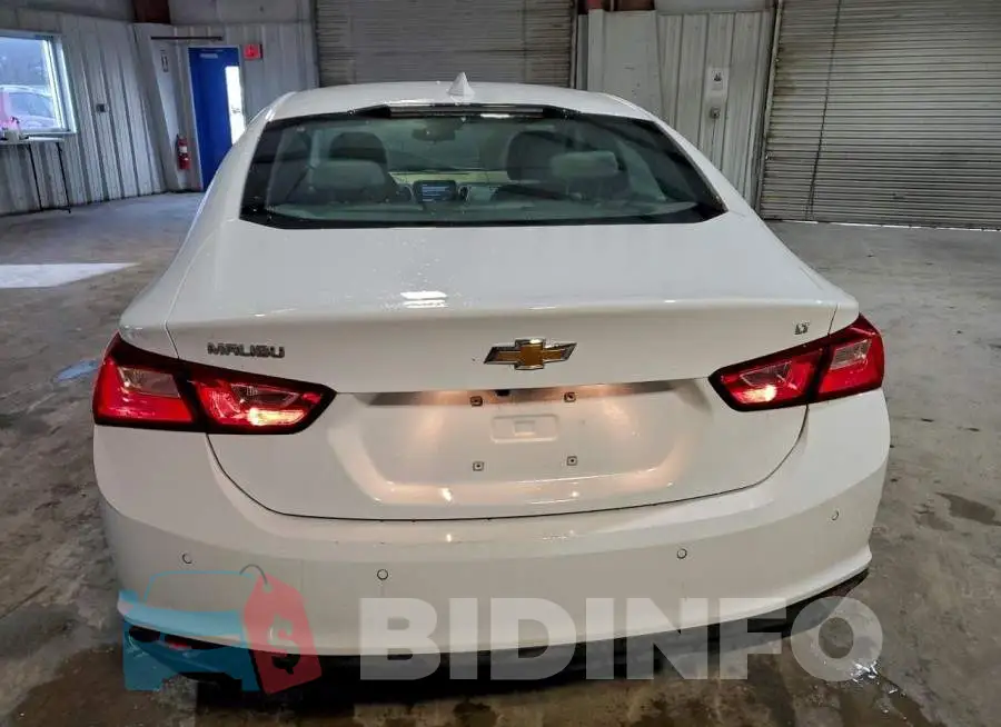 1G1ZD5ST5RF107029 Photo# 6