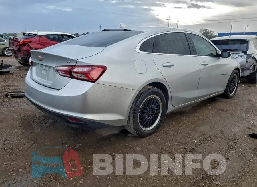 1G1ZD5ST7MF022864 Photo# 3