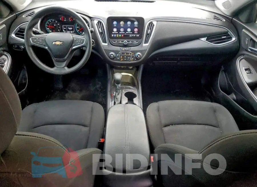 1G1ZD5ST7MF022864 Photo# 8