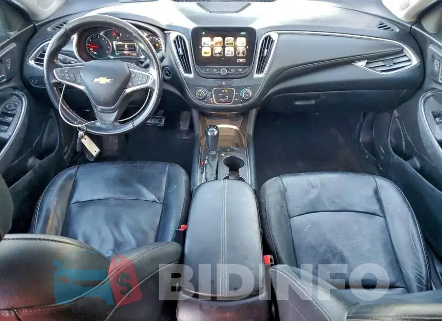 1G1ZD5ST8JF224866 Photo# 8