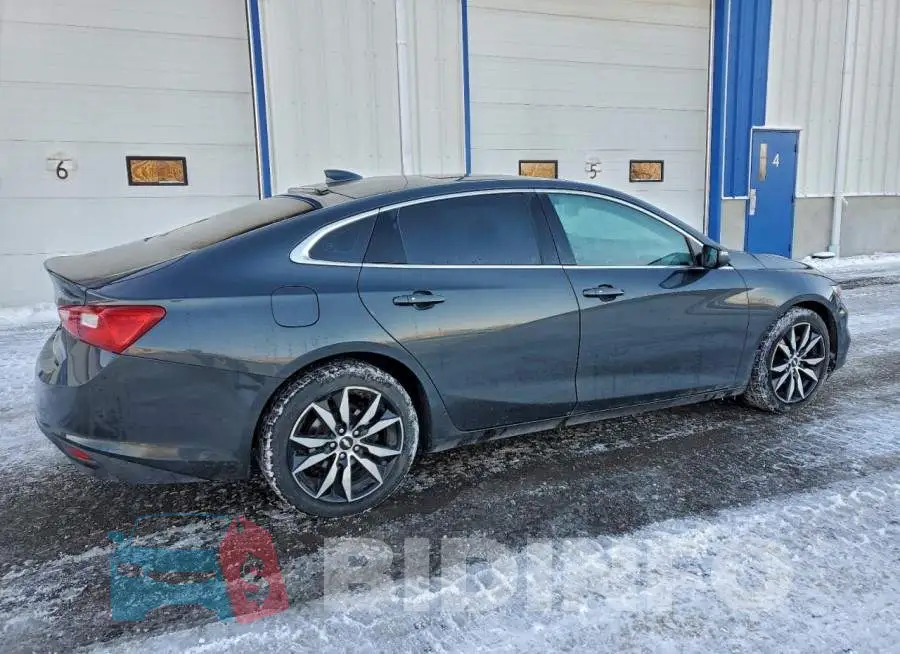 1G1ZD5ST8JF224866 Photo# 3