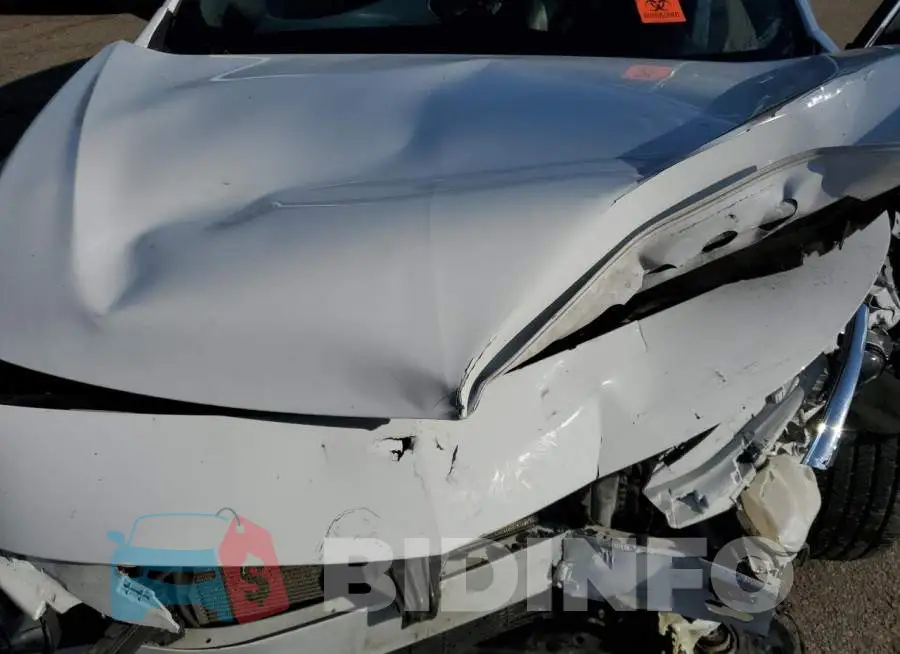 1G1ZD5ST8LF079735 Photo# 11
