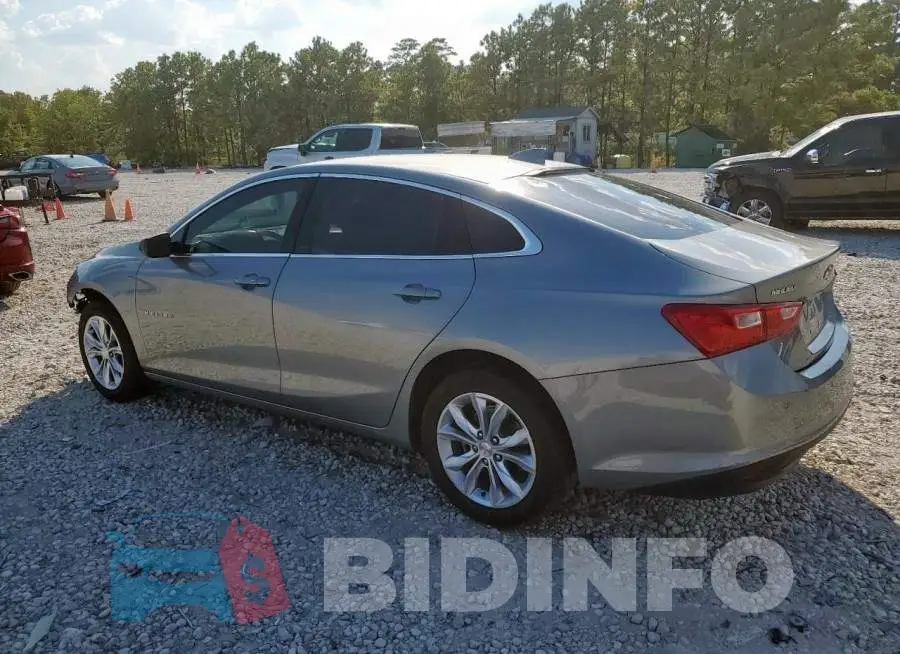 1G1ZD5ST9RF109995 Photo# 2