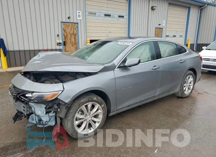 1G1ZD5ST9RF122407 Photo# 1