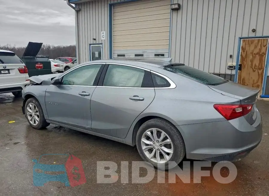 1G1ZD5ST9RF122407 Photo# 2