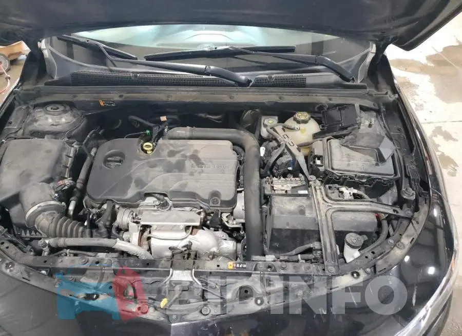 1G1ZD5STXNF160738 Photo# 11