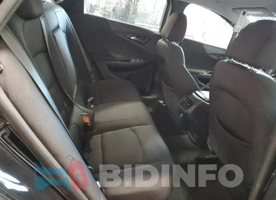1G1ZD5STXNF160738 Photo# 10